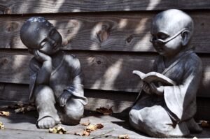 Bibliothèque de contenus 81 buddha 1742650 1920