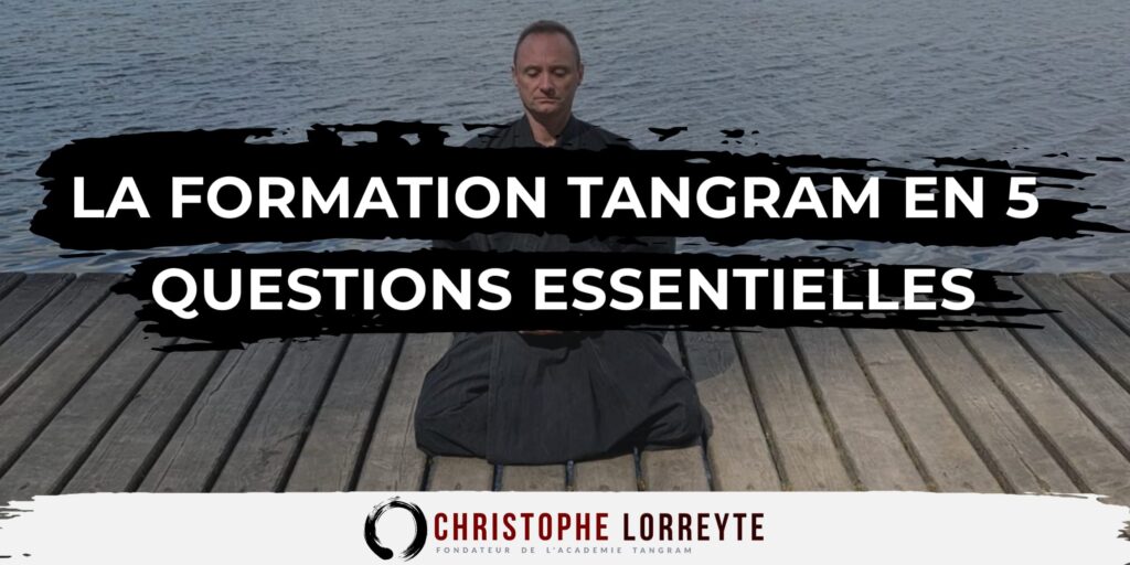 Couverture Formation Tangram en 5 questions 2