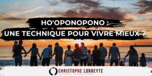 Bibliothèque de contenus 75 Hooponopono Une technique pour vivre mieux