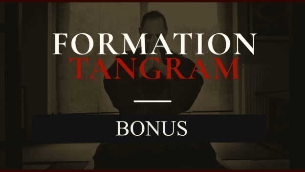 Affiche Bonus NEW