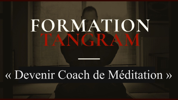 Affiche Devenir Coach NEW 2