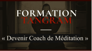 Affiche Devenir Coach NEW