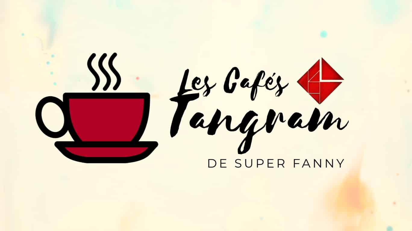 Cafe Tangram