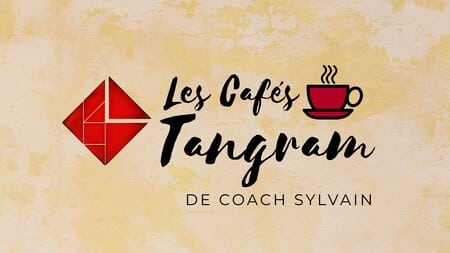 visuel cafe Tangram coach sylvain