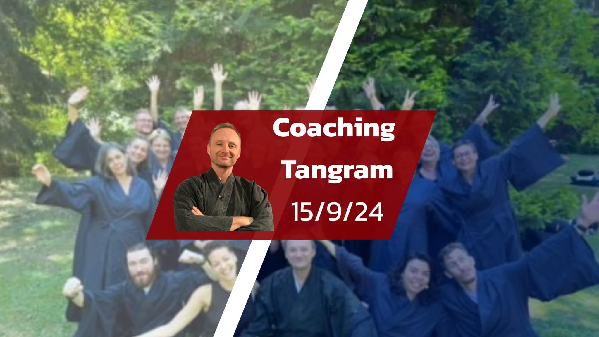 annonce coaching