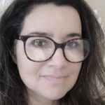 Photo de Profil de Karen CHAUFFARD