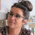 Photo de Profil de Karen CHAUFFARD
